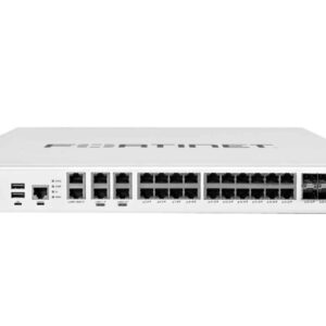 قیمت fortigate 800d