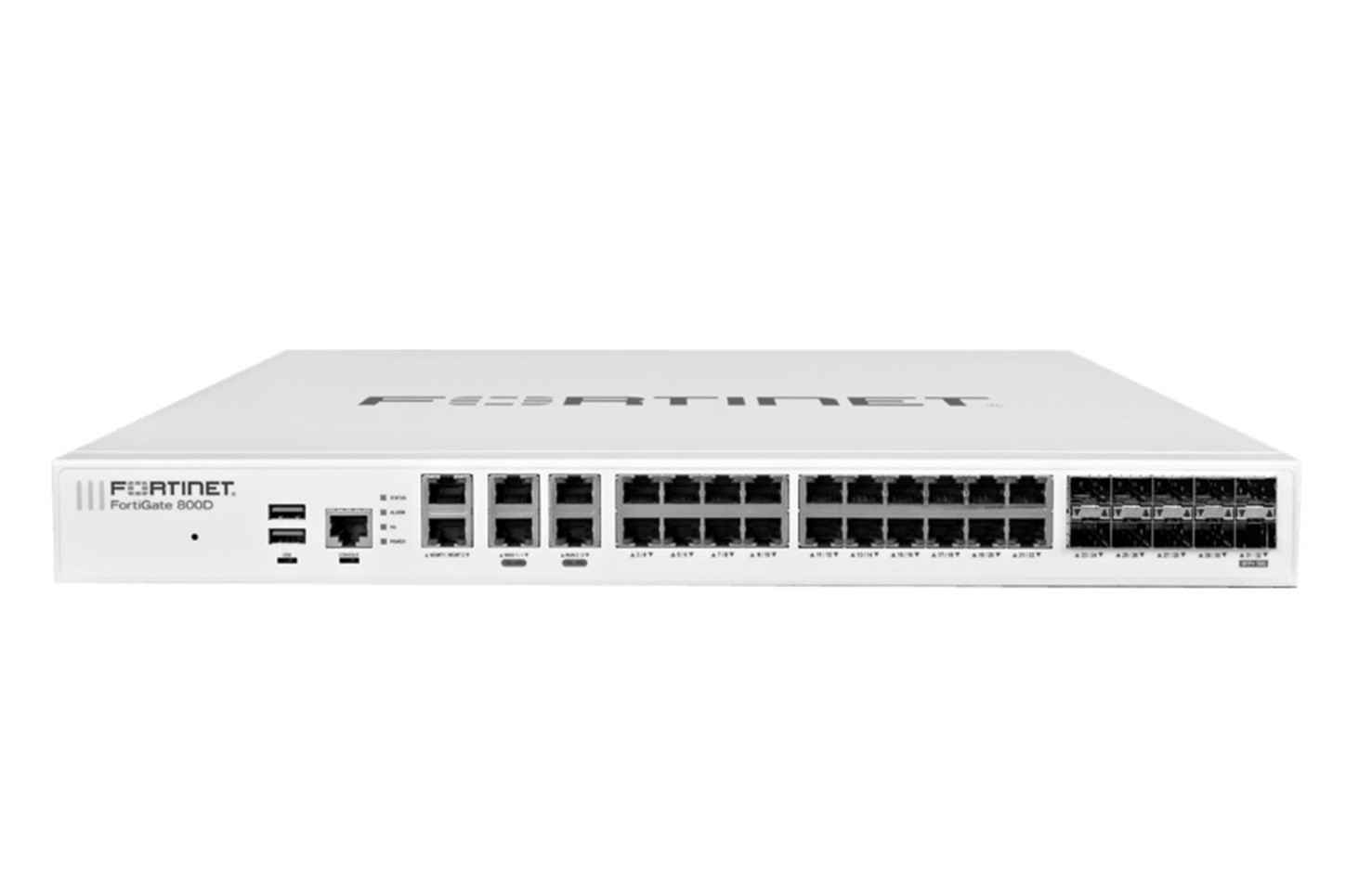 قیمت fortigate 800d
