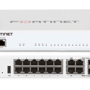 قیمت fortigate 80e