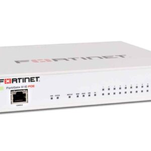 قیمت fortigate 81e