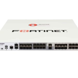 قیمت fortigate 900d