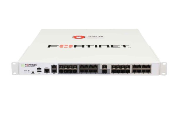 قیمت fortigate 900d