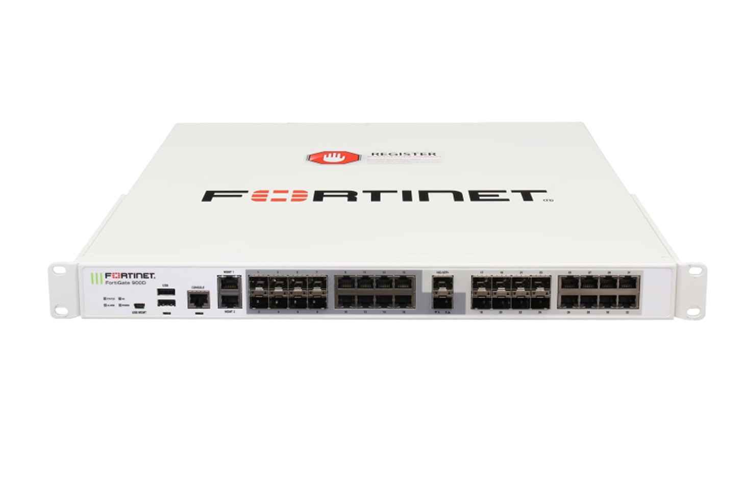 قیمت fortigate 900d
