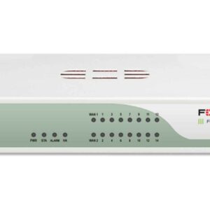 قیمت fortigate 90d
