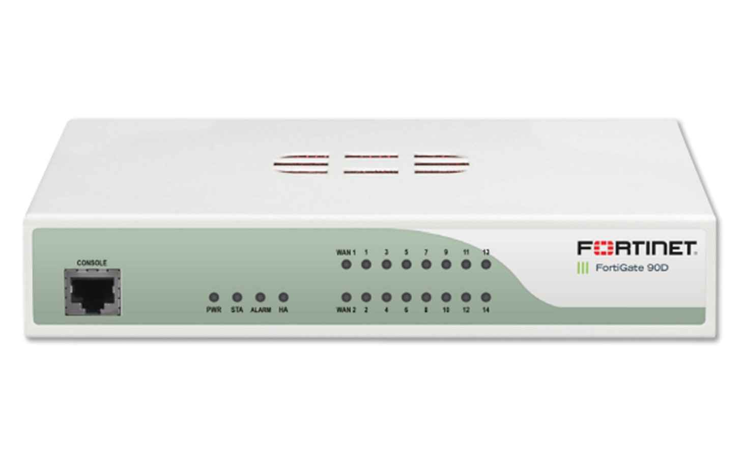 قیمت fortigate 90d