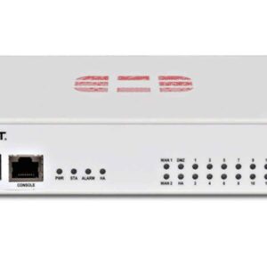 قیمت fortigate 90e