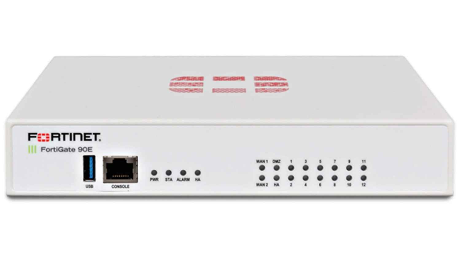 قیمت fortigate 90e