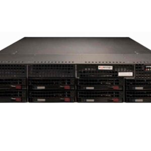 قیمت فورتی آنالایزر 1000g