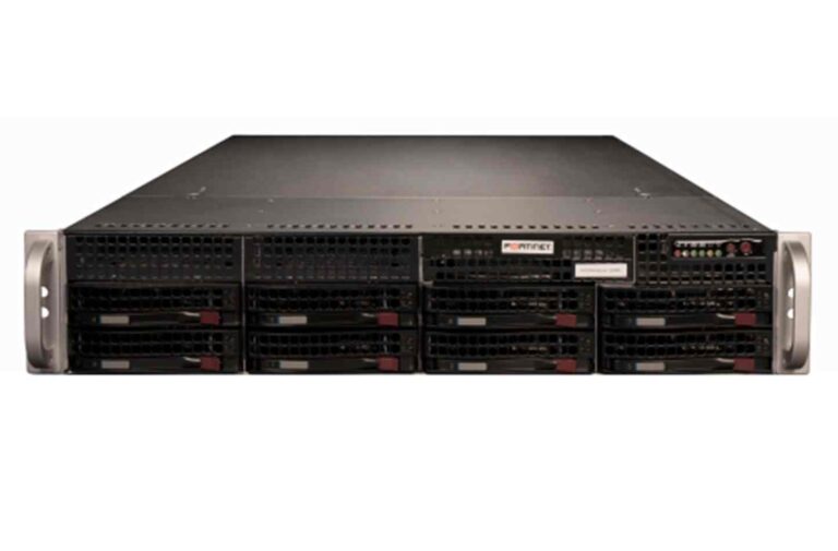 قیمت فورتی آنالایزر 1000g