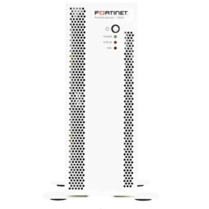 قیمت فورتی آنالایزر 150g
