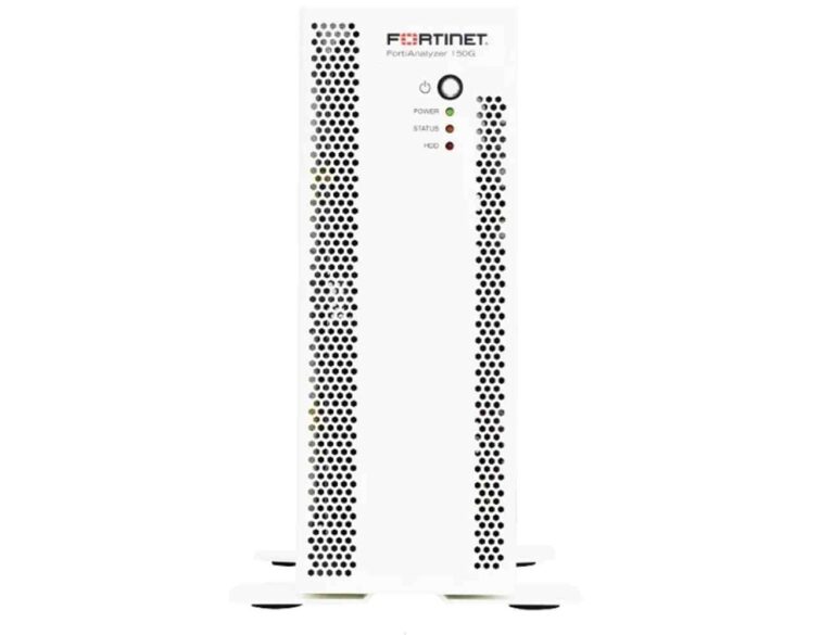 قیمت فورتی آنالایزر 150g