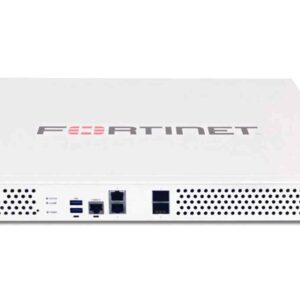 قیمت فورتی آنالایزر 200f