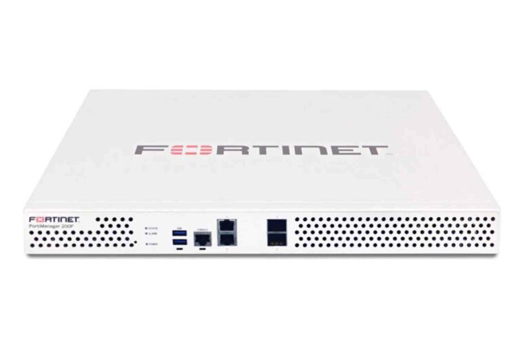 قیمت فورتی آنالایزر 200f