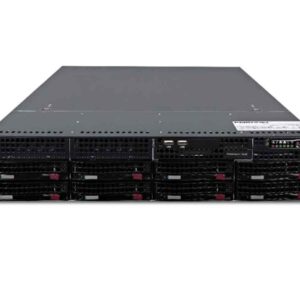 قیمت فورتی آنالایزر 3000g