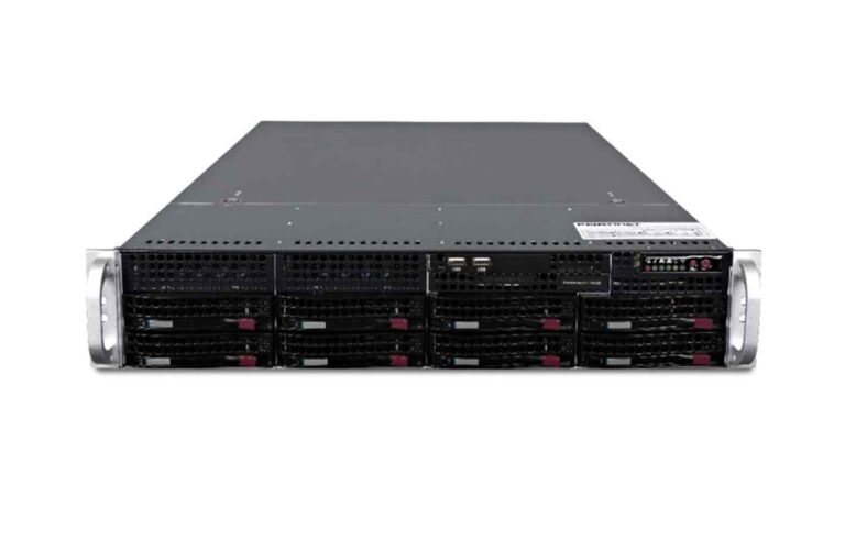 قیمت فورتی آنالایزر 3000g