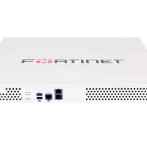 قیمت فورتی آنالایزر 300f