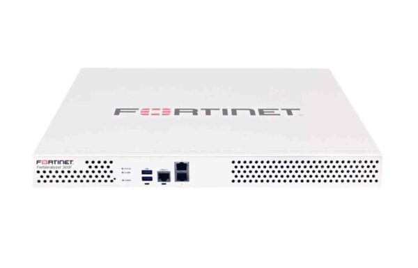 قیمت فورتی آنالایزر 300f