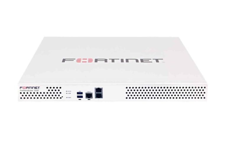 قیمت فورتی آنالایزر 300f