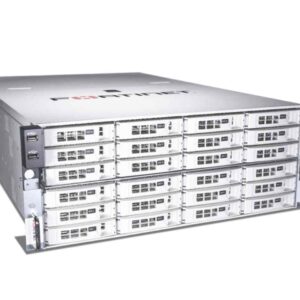 قیمت فورتی آنالایزر 3500g