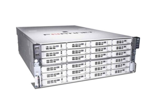 قیمت فورتی آنالایزر 3500g