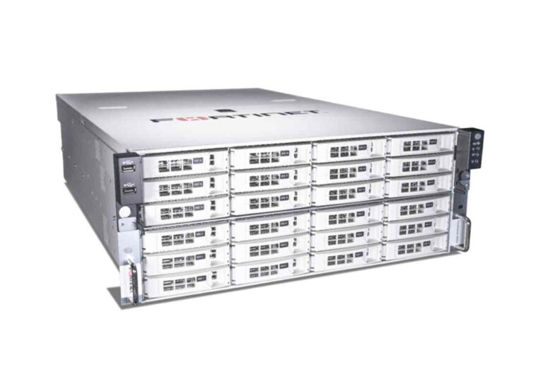 قیمت فورتی آنالایزر 3500g