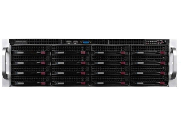 قیمت فورتی آنالایزر 3700g
