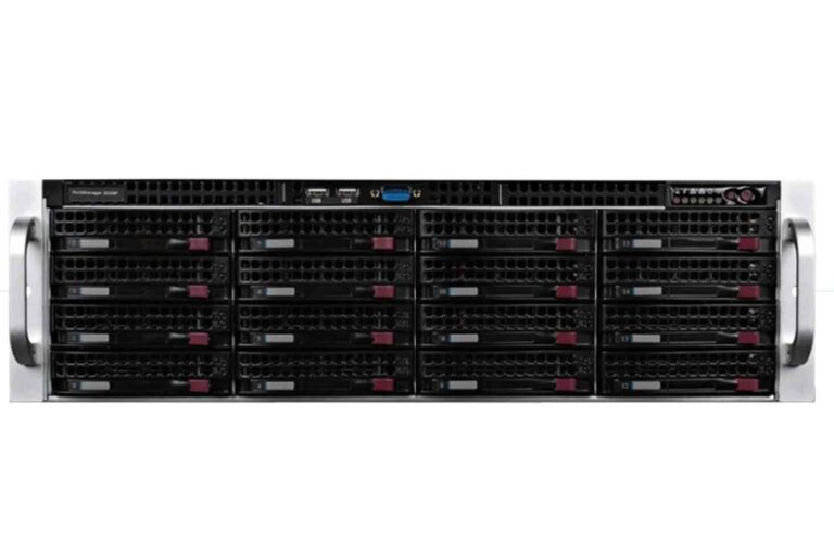 قیمت فورتی آنالایزر 3700g