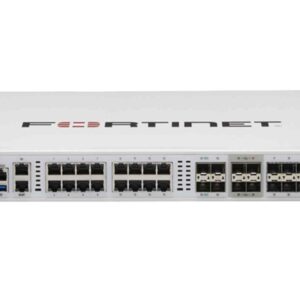 قیمت فورتی آنالایزر 400e