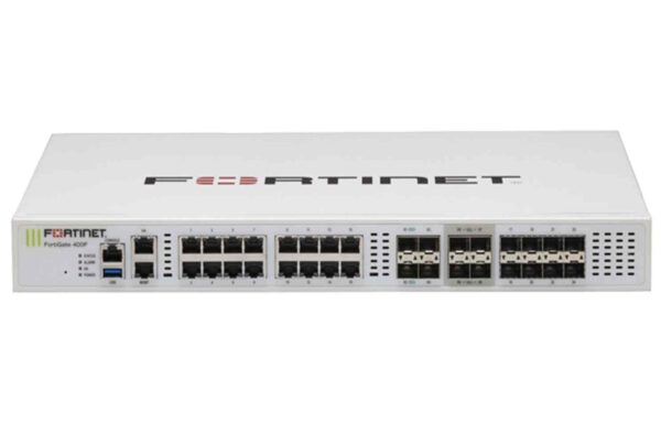 قیمت فورتی آنالایزر 400e