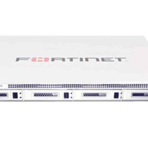 قیمت فورتی آنالایزر 800f