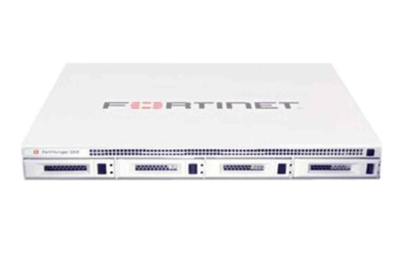 قیمت فورتی آنالایزر 800f