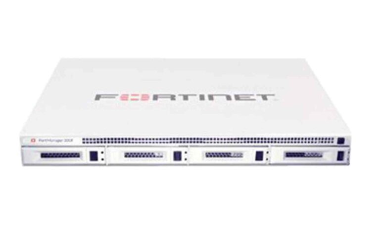 قیمت فورتی آنالایزر 800f