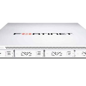 قیمت فورتی آنالایزر 800g