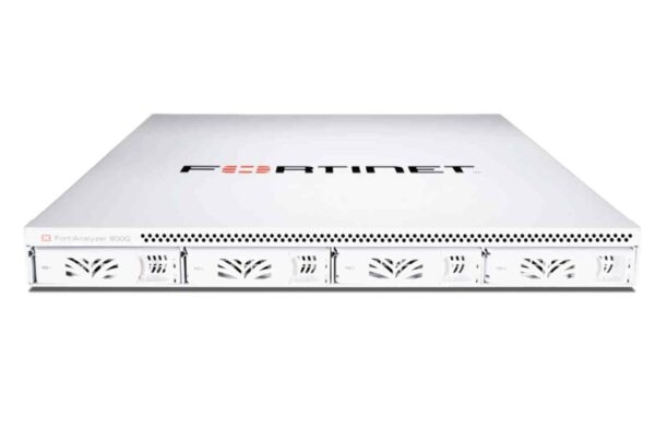 قیمت فورتی آنالایزر 800g
