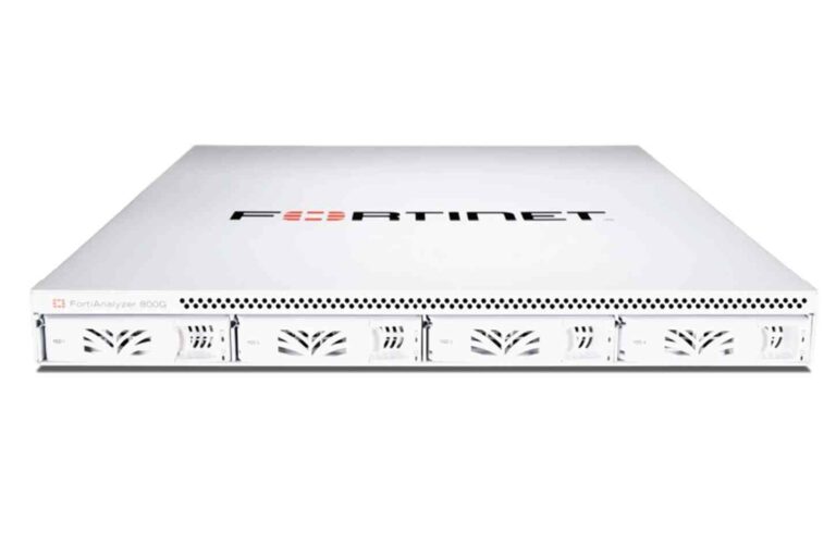 قیمت فورتی آنالایزر 800g