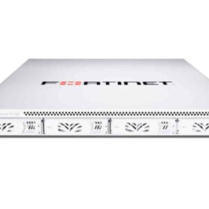 قیمت فورتی آنالایزر 810g