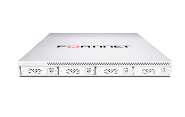 قیمت فورتی آنالایزر 810g