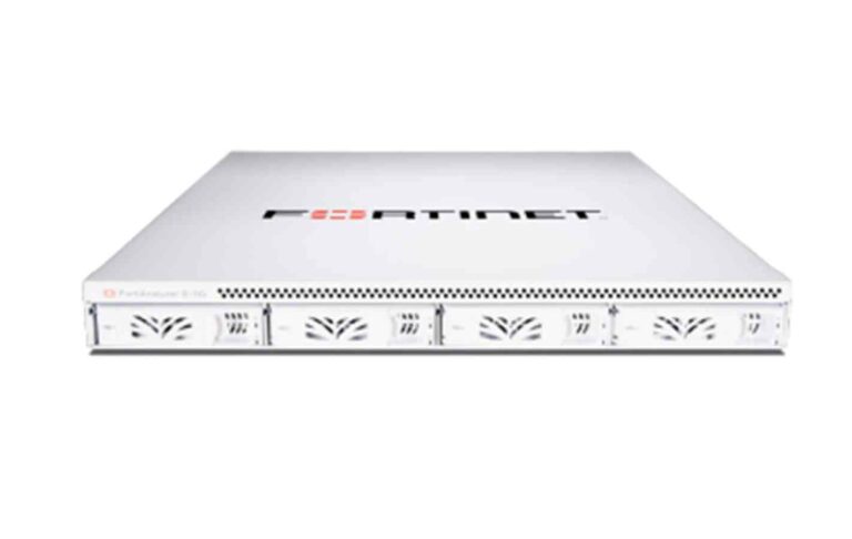 قیمت فورتی آنالایزر 810g