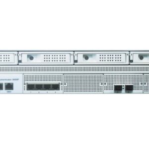 قیمت فورتی اتنتیکیتور 3000f