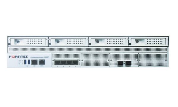 قیمت فورتی اتنتیکیتور 3000f