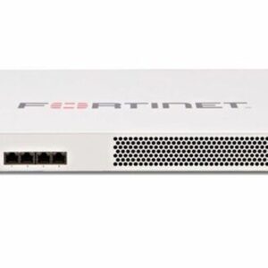 قیمت فورتی اتنتیکیتور 300f