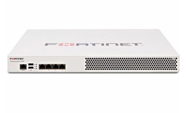 قیمت فورتی اتنتیکیتور 300f