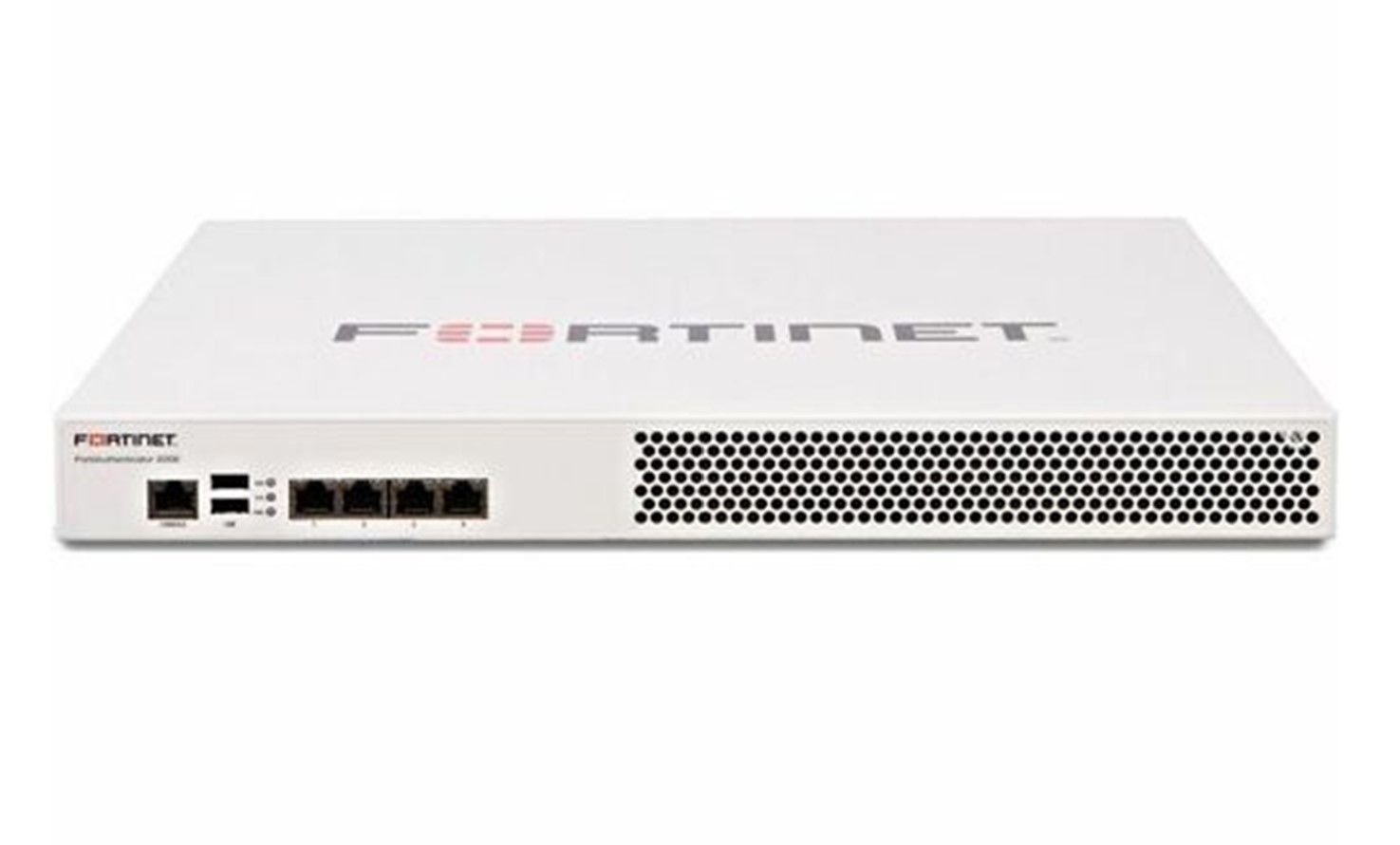 قیمت فورتی اتنتیکیتور 300f