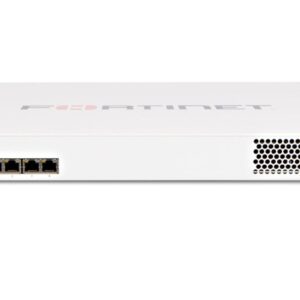 قیمت فورتی اتنتیکیتور 400e
