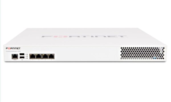 قیمت فورتی اتنتیکیتور 400e