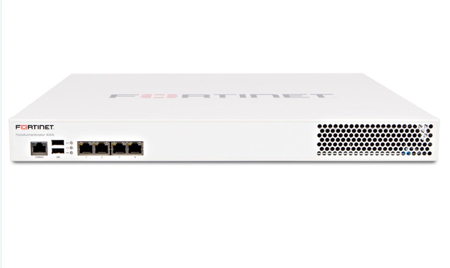 قیمت فورتی اتنتیکیتور 400e