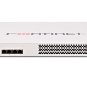 قیمت فورتی اتنتیکیتور 800f