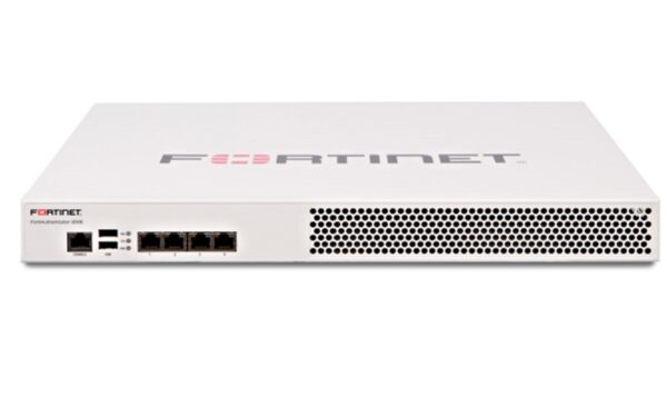 قیمت فورتی اتنتیکیتور 800f
