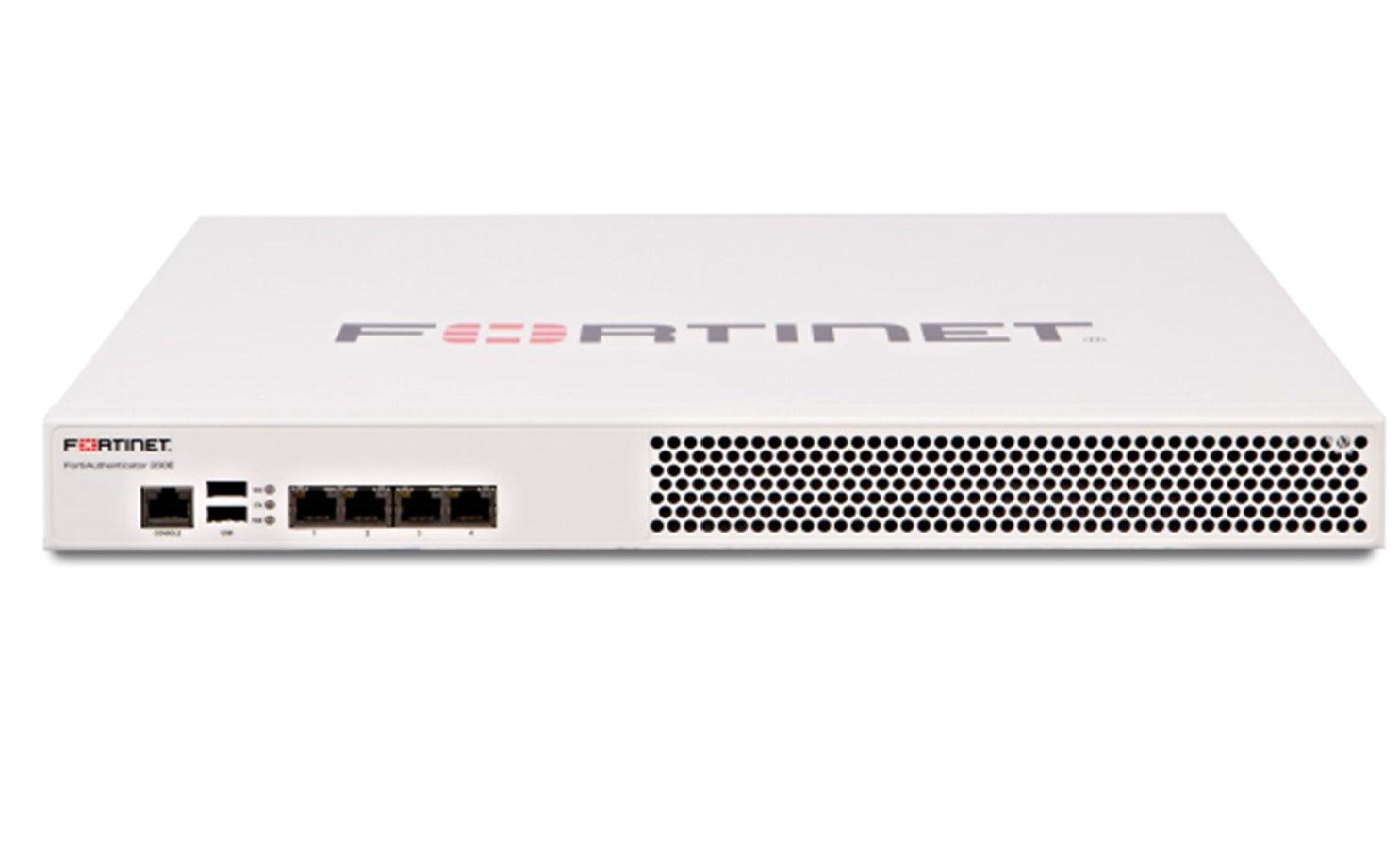 قیمت فورتی اتنتیکیتور 800f