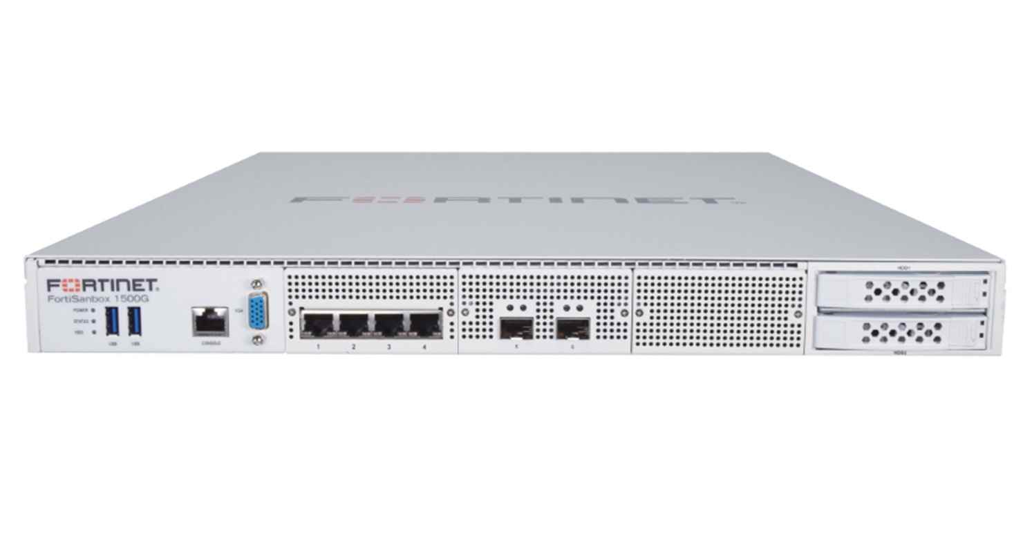 قیمت فورتی سندباکس 1500g